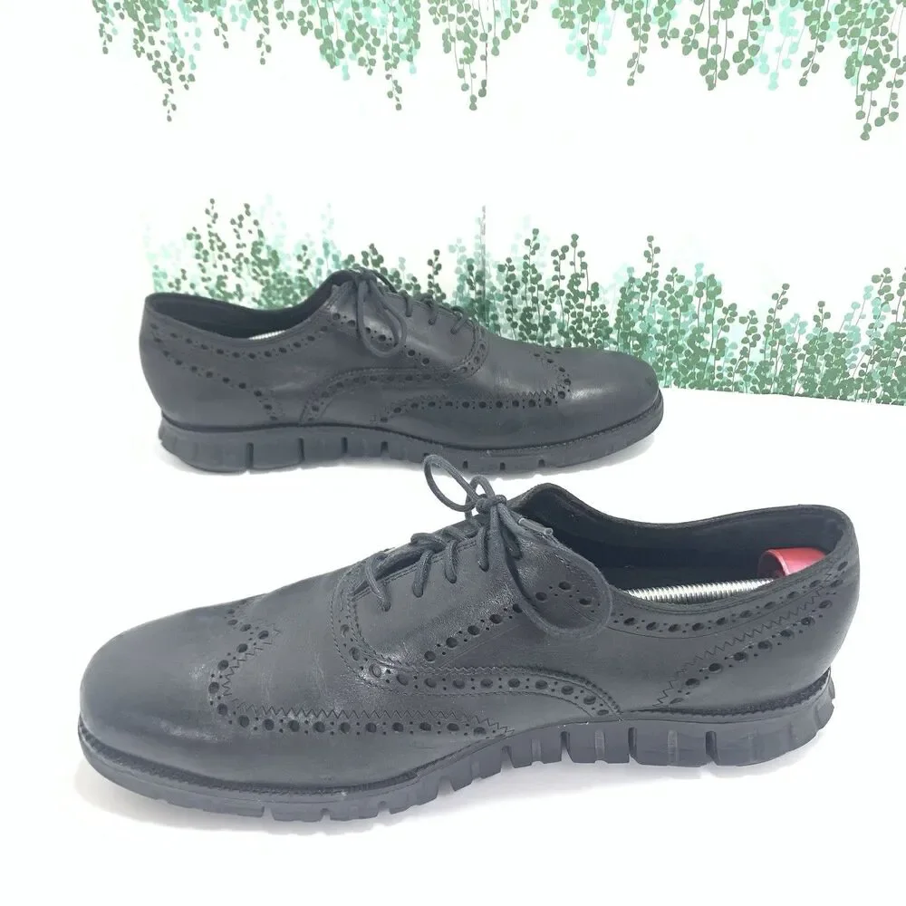 Cole Haan cole haan